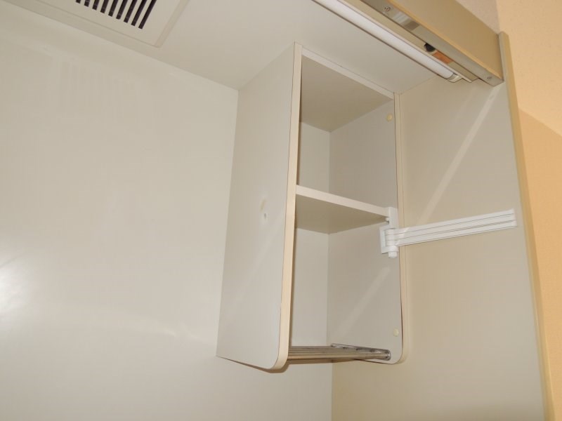 アゼリアハイツ その他12