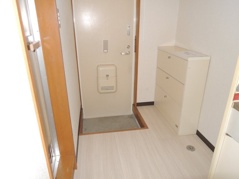 アゼリアハイツ その他13