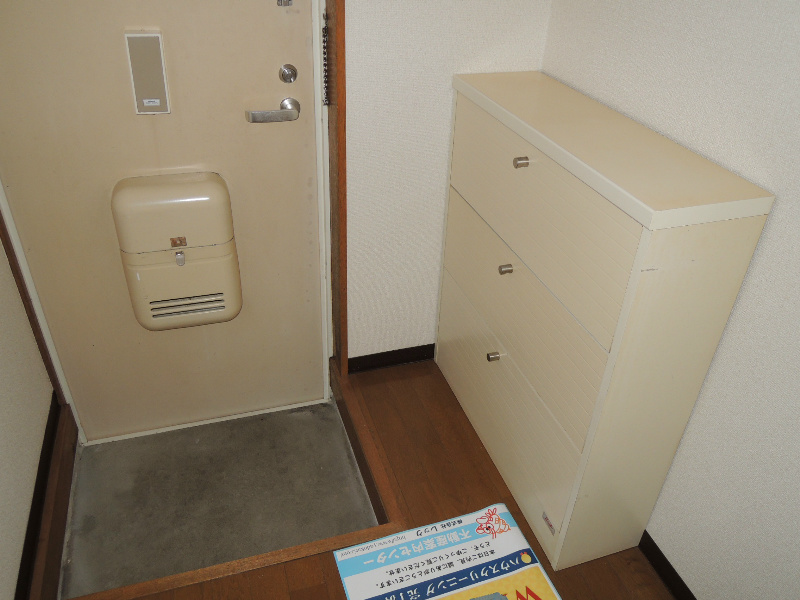 アゼリアハイツ その他13