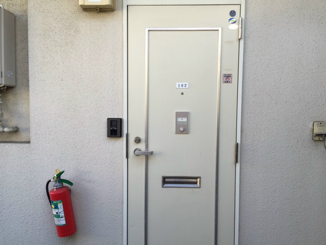 アゼリアハイツ その他15