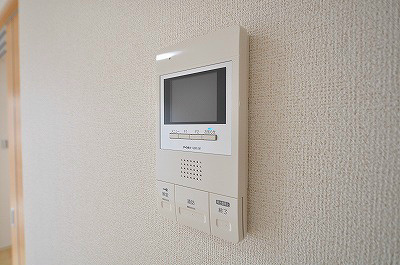 プランドール  その他1