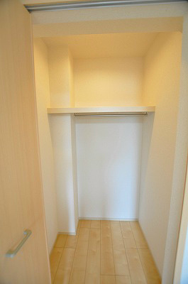 プランドール  その他2