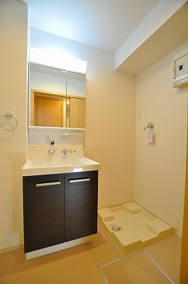 プランドール  その他3