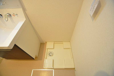 プランドール  その他6