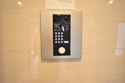 プランドール その他外観4