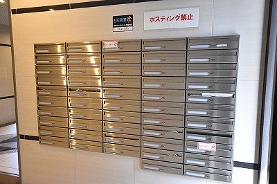 プランドール  その他外観5