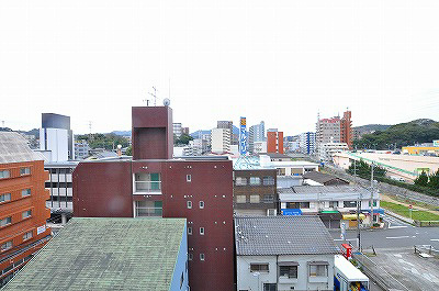 プランドール  その他8