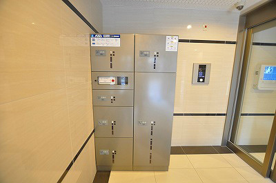 プランドール  その他9