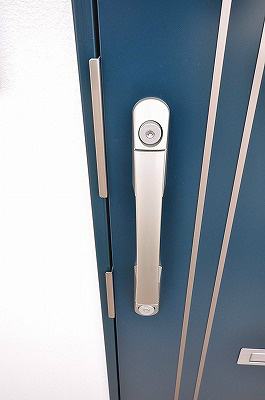 プランドール  その他13