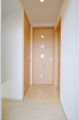 プランドール  その他14