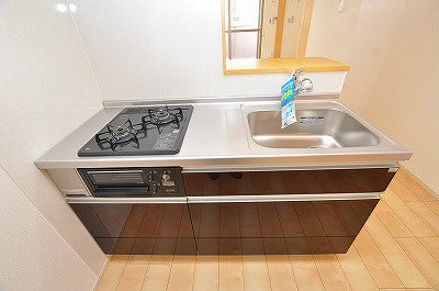 プランドール  その他17