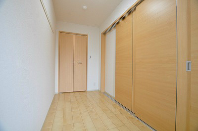 プランドール  その他22