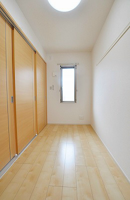 プランドール  その他23