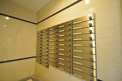 プランドール  その他25