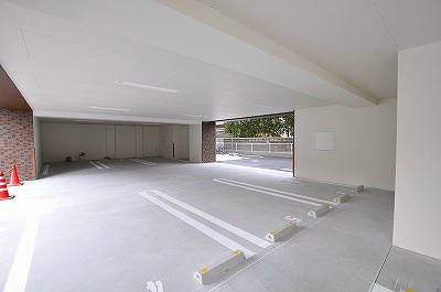 プランドール  その他26