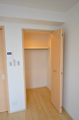 プランドール その他2