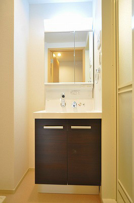 プランドール その他3