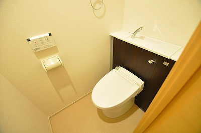 プランドール その他4