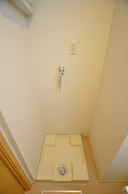 プランドール その他6