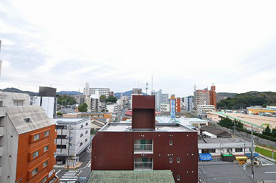 プランドール その他8