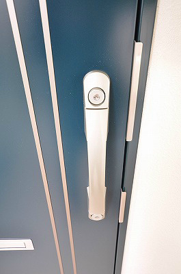 プランドール その他11