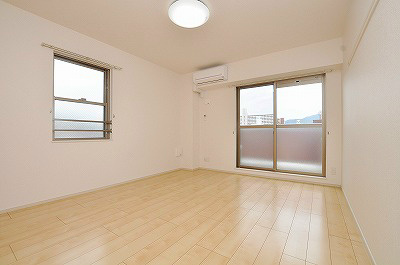 プランドール リビング