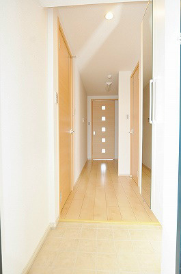 プランドール その他12