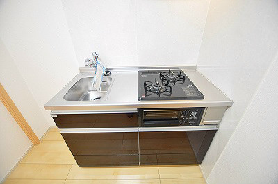 プランドール その他14