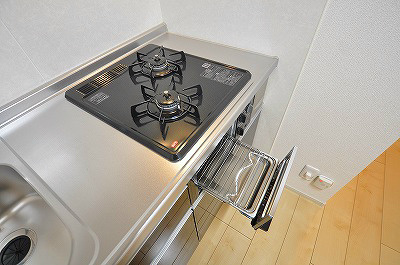 プランドール その他15