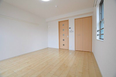 プランドール その他16