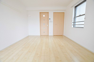 プランドール その他18