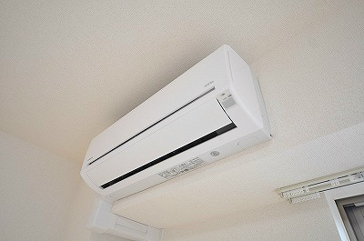 プランドール その他19