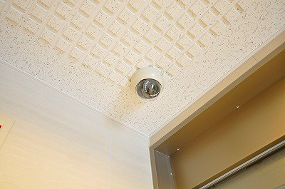 プランドール その他25