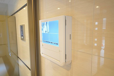 プランドール その他26