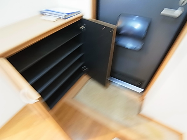 セジュールＭ・ＹⅡ その他8