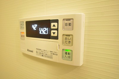 プランドール その他3