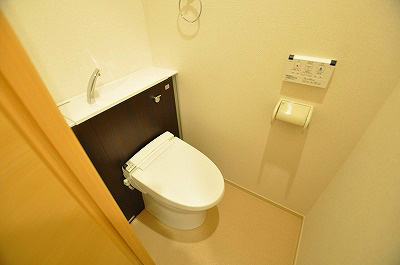 プランドール その他4