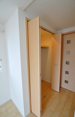 プランドール その他5