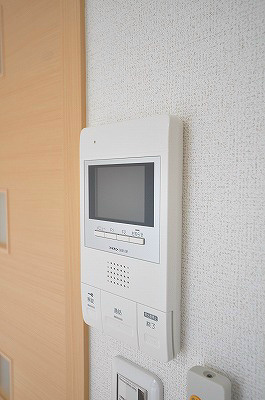 プランドール その他6