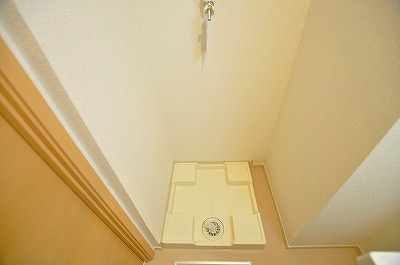 プランドール その他7