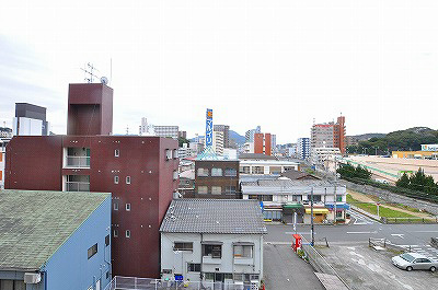 プランドール その他8