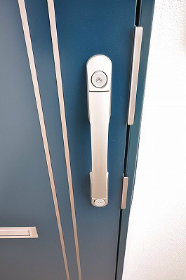 プランドール その他11