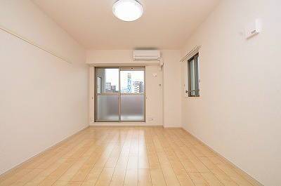 プランドール リビング