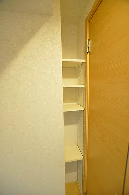 プランドール その他12