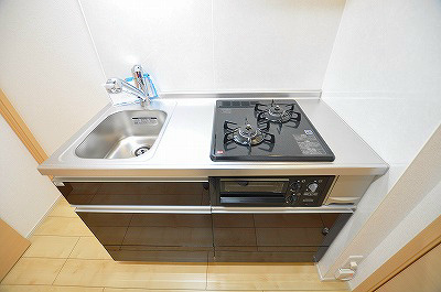 プランドール その他13