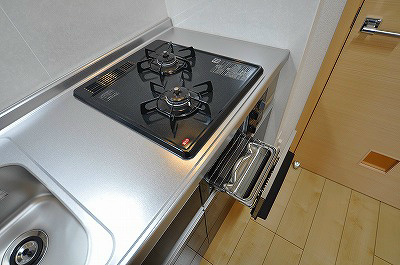 プランドール その他14