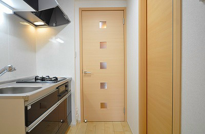 プランドール その他15