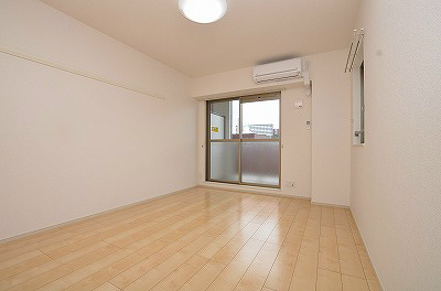 プランドール その他16