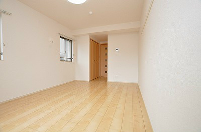 プランドール その他17