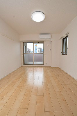 プランドール その他18